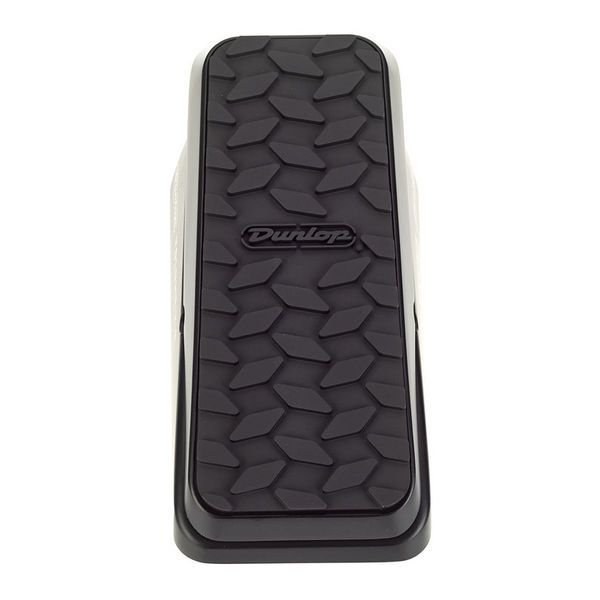 La pédale d'effet Dunlop DVP5 Volume (X) 8 Pedal : Notre avis