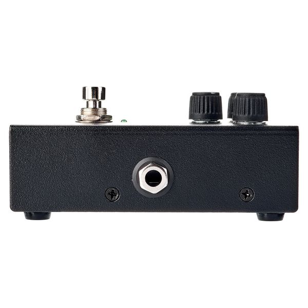 Sadowsky SBP-2 Bass Preamp V2 - Avis sur cette pédale d'effet