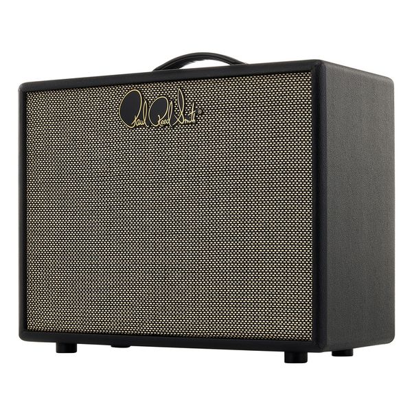 Le baffle PRS HDRX Cabinet 1x12 : Notre avis