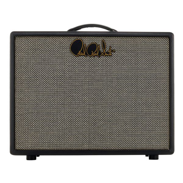 Le baffle PRS HDRX Cabinet 1x12 : Notre avis