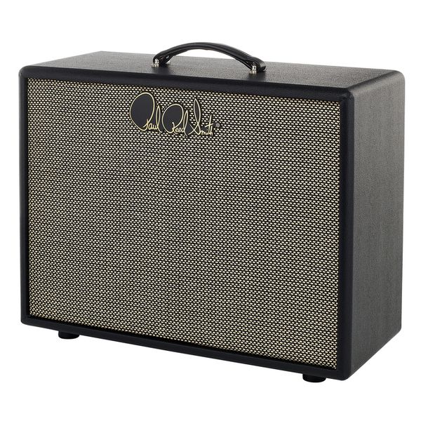 Le baffle PRS HDRX Cabinet 1x12 : Notre avis