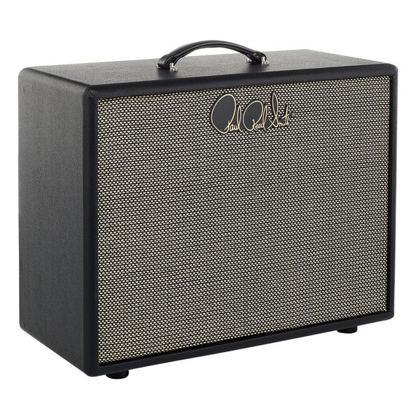 Le baffle PRS HDRX Cabinet 1x12 : Notre avis