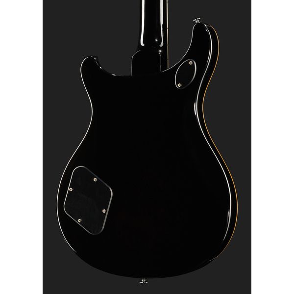 Avis sur PRS SE McCarty 594 BG - Test guitare électrique