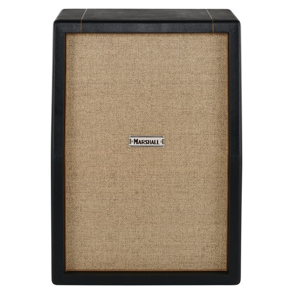 Avis baffle guitare Marshall Studio JTM ST212 Cabinet