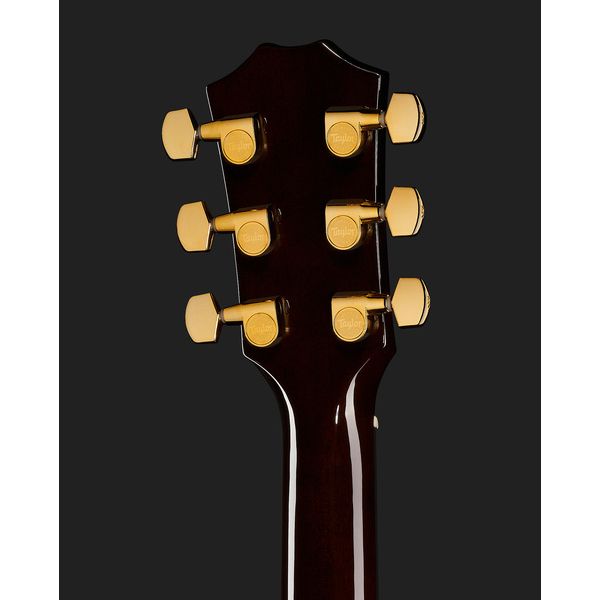 La guitare électrique Taylor T5z Custom Koa : Notre avis