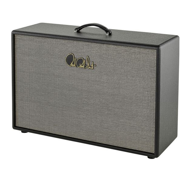 Avis sur PRS HDRX Cabinet 2x12 - Test baffle guitare