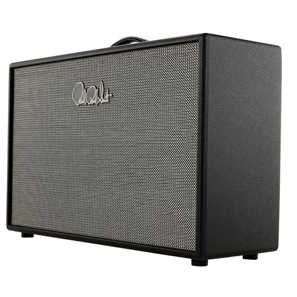 Avis sur PRS HDRX Cabinet 2x12 - Test baffle guitare