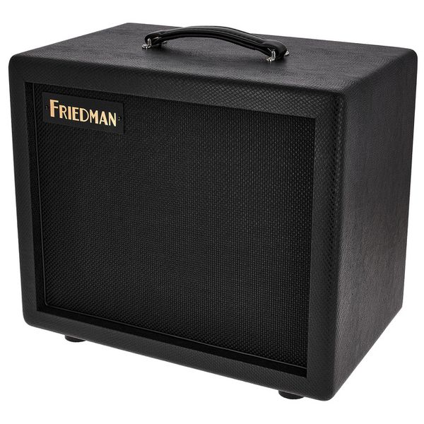 Le baffle Friedman 70th Anniv. T-7020 112 Cabinet : Notre avis