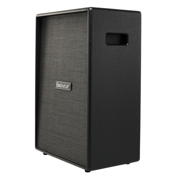 Le baffle Blackstar HT 212 VOC MKIII Box : Notre avis