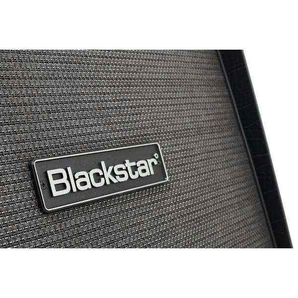 Le baffle Blackstar HT 212 VOC MKIII Box : Notre avis