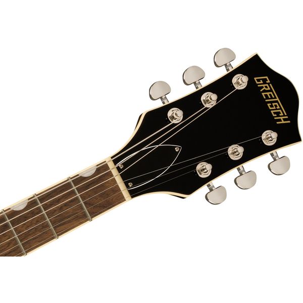 La guitare électrique Gretsch G2622 Strml CB DC CDG : Notre avis