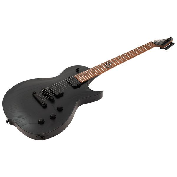 Solar Guitars GC2.6BOP+ - Avis sur cette guitare électrique