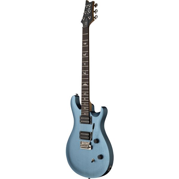 La guitare électrique PRS SE CE 24 Standard Satin IN : Notre avis