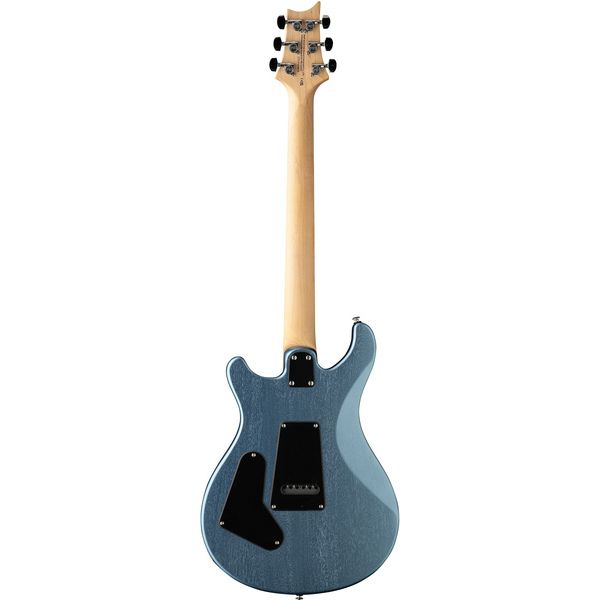 La guitare électrique PRS SE CE 24 Standard Satin IN : Notre avis