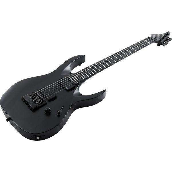 Solar Guitars A1.6ATG MKII - Avis sur cette guitare électrique