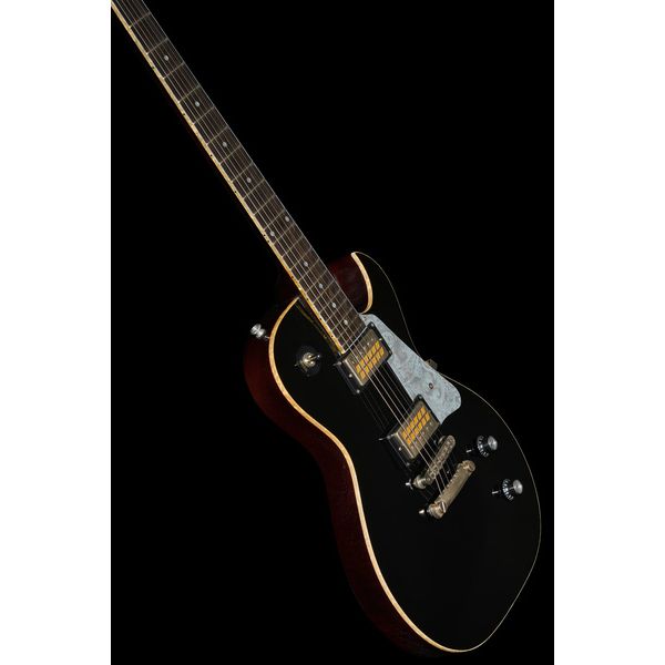 Avis guitare électrique Maybach Convair Custom Shop SOB 59