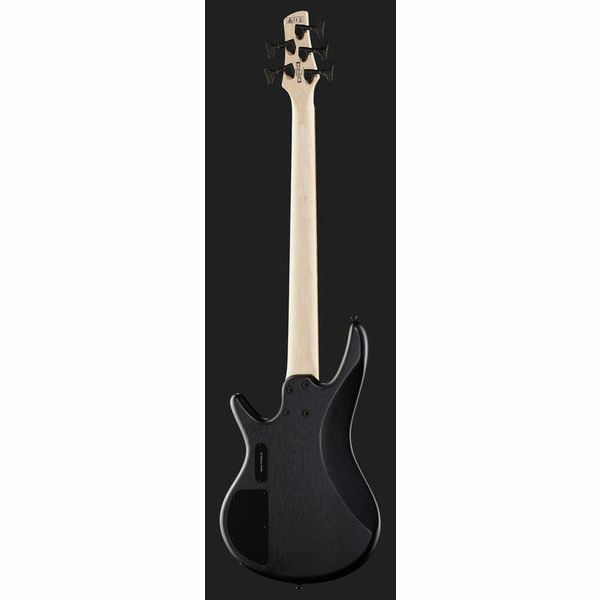 Ibanez GSR205B-WK - Avis sur cette basse électrique