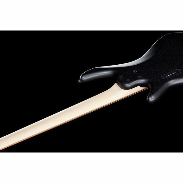 Ibanez GSR205B-WK - Avis sur cette basse électrique
