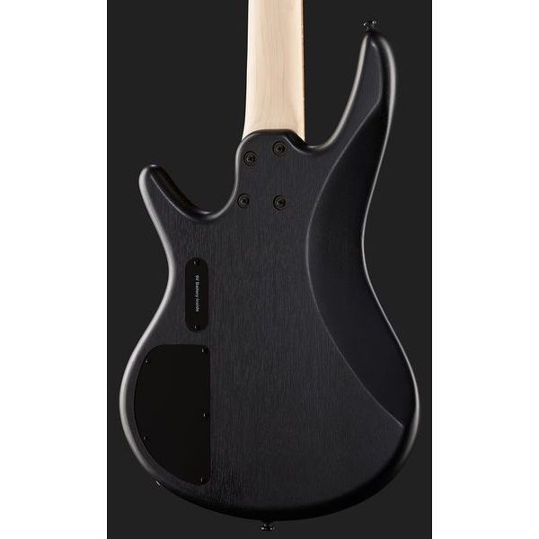 Ibanez GSR205B-WK - Avis sur cette basse électrique