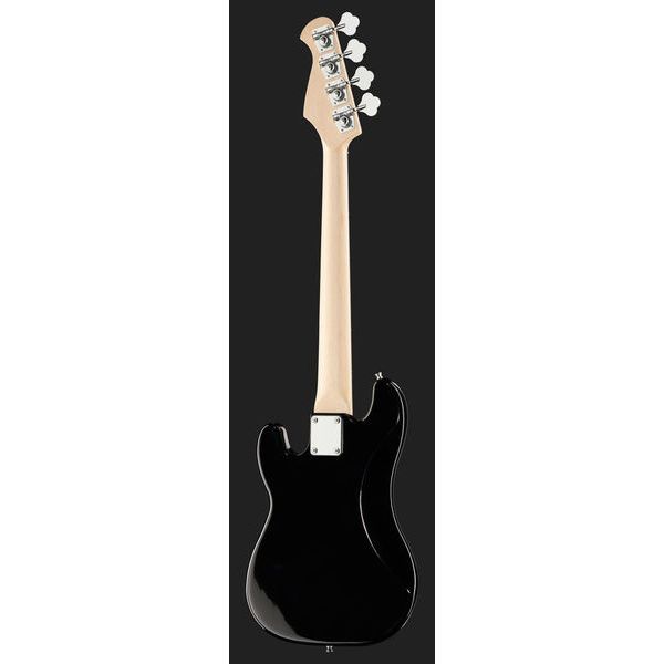 Avis sur Hamaril Bassguitar Set 1 - Test basse électrique