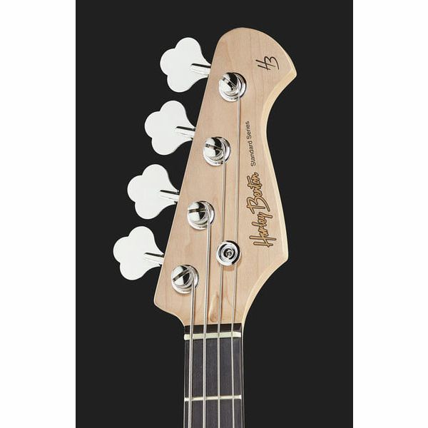 Avis sur Hamaril Bassguitar Set 1 - Test basse électrique