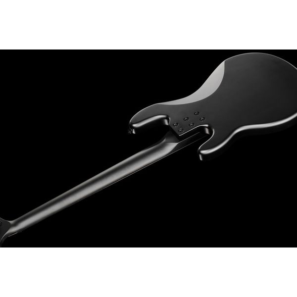 La basse électrique Harley Benton MB-4 SBK Deluxe Series Set 2 : Notre avis