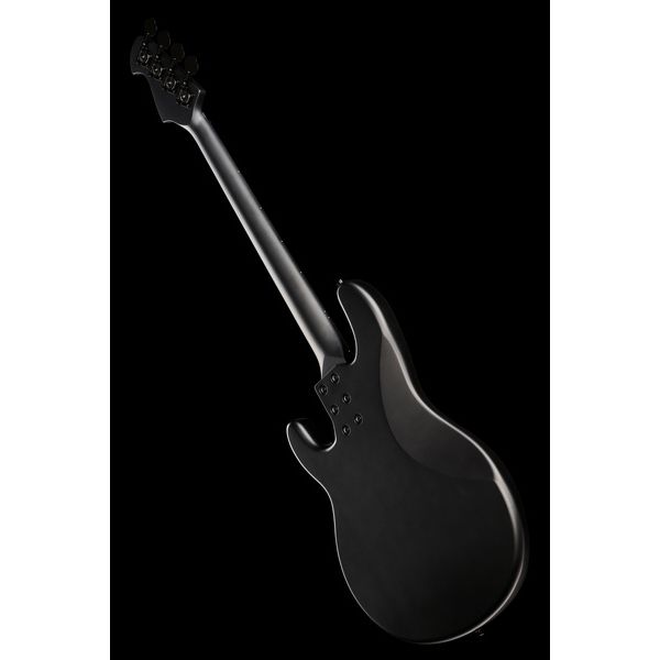 La basse électrique Harley Benton MB-4 SBK Deluxe Series Set 2 : Notre avis