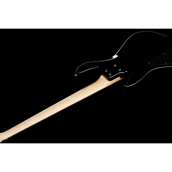Avis sur Sadowsky MetroLine 22 Will Lee 4 BHP - Test basse électrique