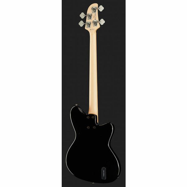 Ibanez TMB100L-BK Talman Bass - Avis sur cette basse électrique