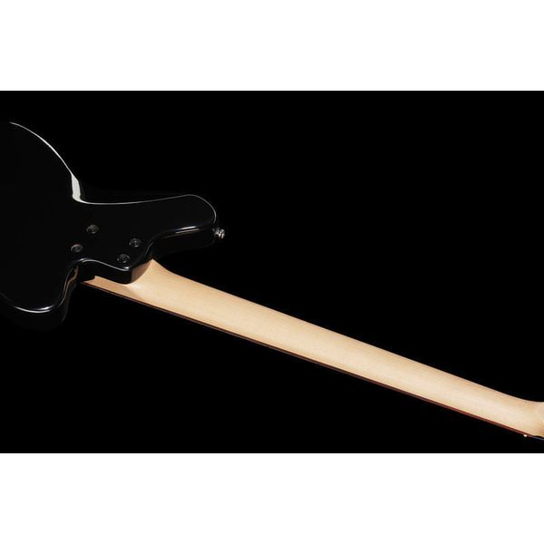 Ibanez TMB100L-BK Talman Bass - Avis sur cette basse électrique