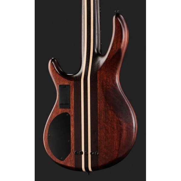 La basse électrique Cort A5 Ultra Ash : Notre avis