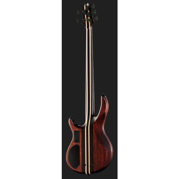 La basse électrique Cort A5 Ultra Ash : Notre avis