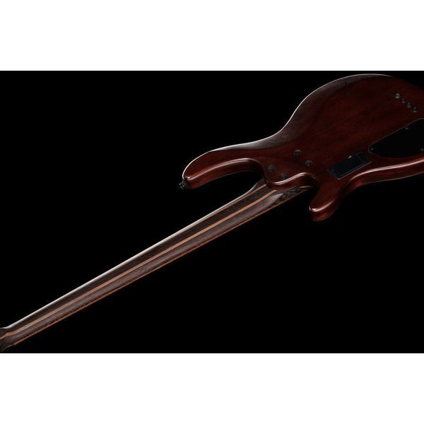 Avis basse électrique Cort B4 Element Open Pore Natural