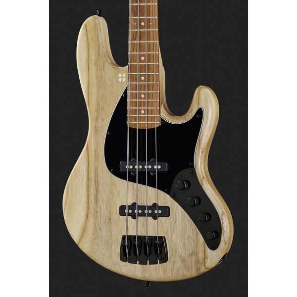 Avis basse électrique Sandberg California II SL TT 4 Short NT