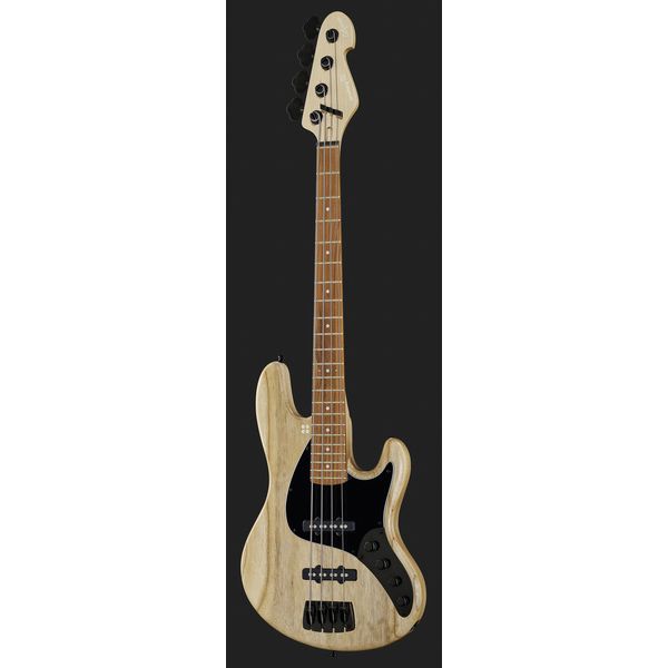 Avis basse électrique Sandberg California II SL TT 4 Short NT