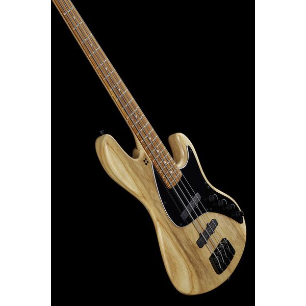 Avis basse électrique Sandberg California II SL TT 4 Short NT
