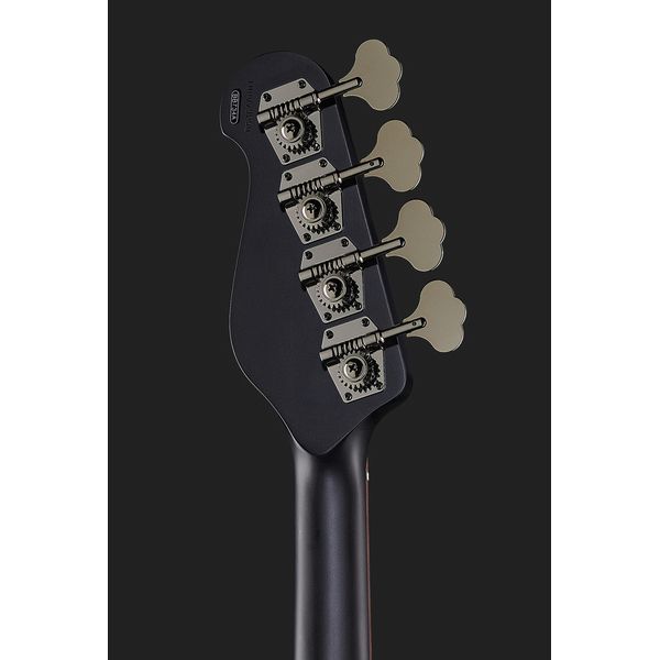 Avis basse électrique Yamaha BB734 A TMBL