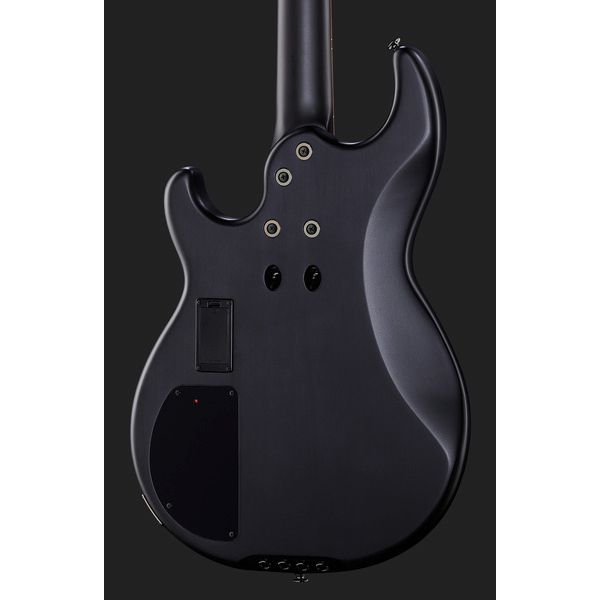 Avis basse électrique Yamaha BB734 A TMBL