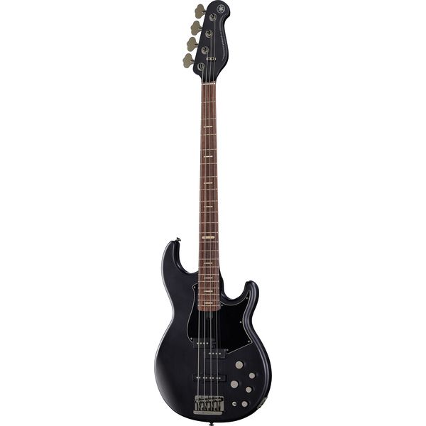 Yamaha BB734 A TMBL