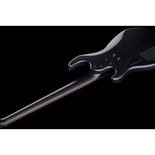 Avis basse électrique Yamaha BB734 A TMBL