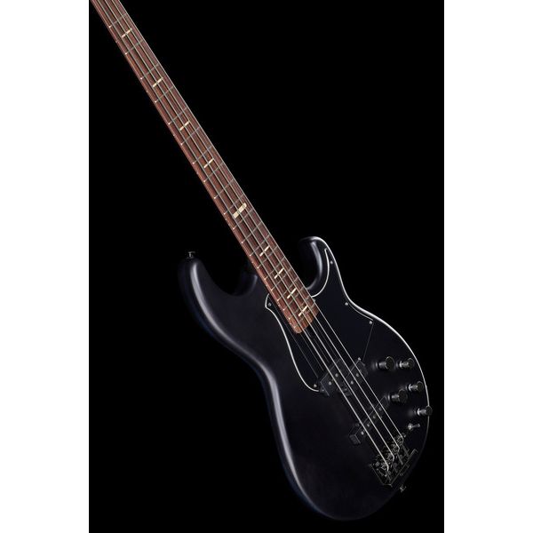 Avis basse électrique Yamaha BB734 A TMBL