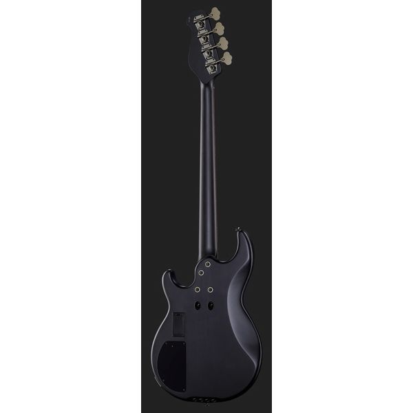 Avis basse électrique Yamaha BB734 A TMBL