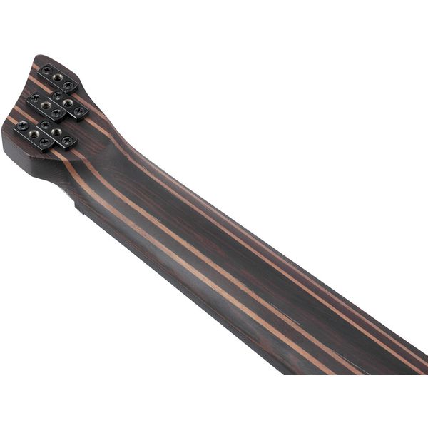 Ibanez EHB1265MS-NML - Avis sur cette basse électrique