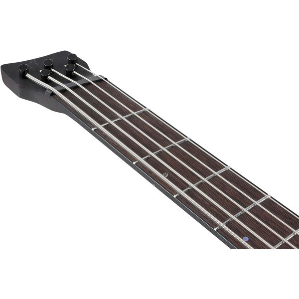 Ibanez EHB1265MS-NML - Avis sur cette basse électrique