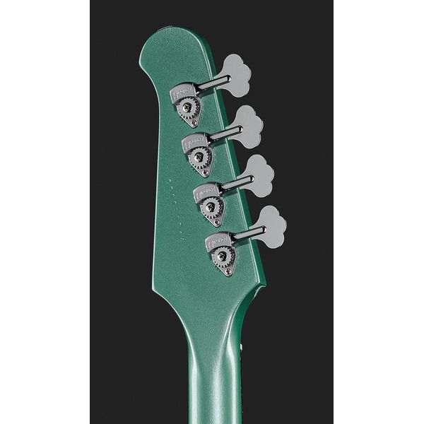 Gibson Thunderbird Non-Reverse IG - Avis sur cette basse électrique