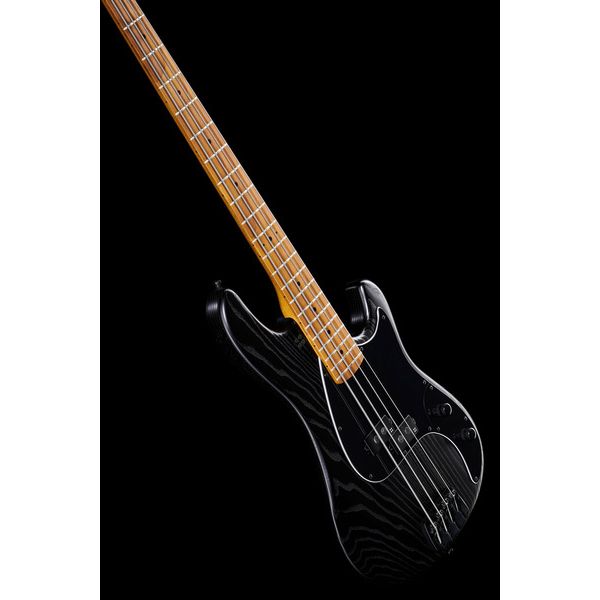 Avis sur Sandberg California II VS 4 Black - Test basse électrique