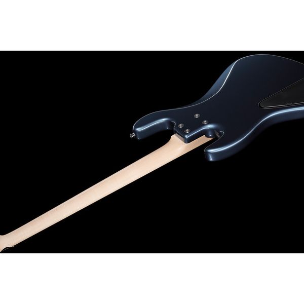 Sadowsky MetroLine 21-4 Vin MM DLPB MN - Avis sur cette basse électrique