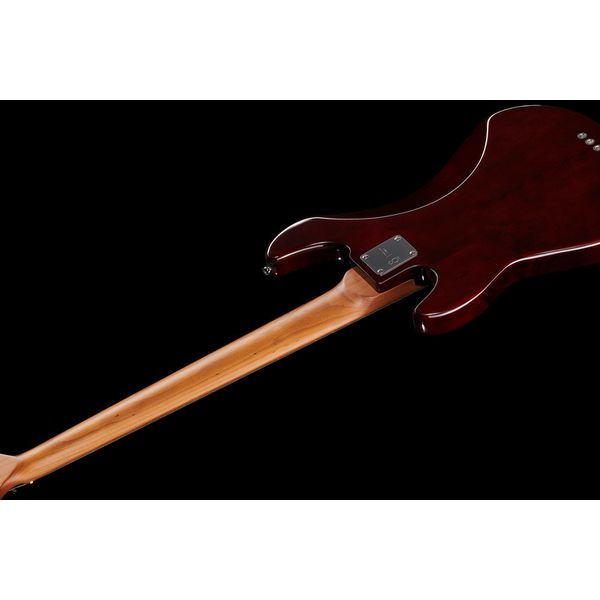 Avis basse électrique Marcus Miller P5 Alder-5 TS