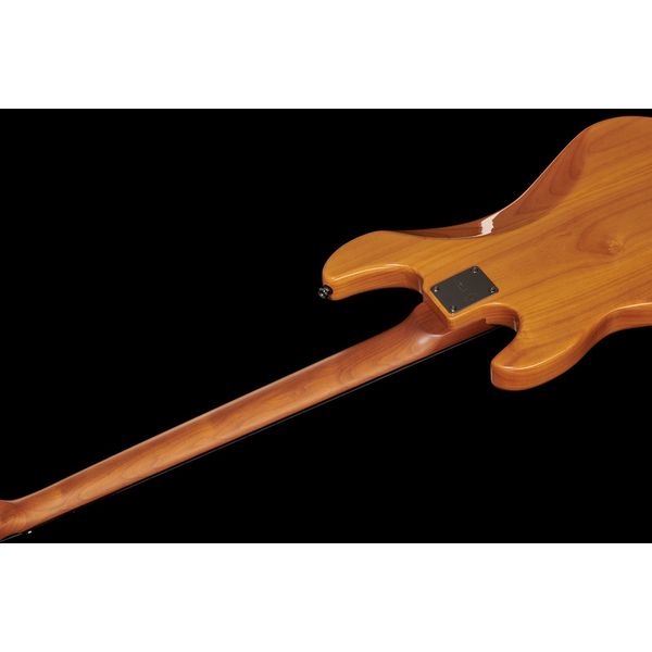 Avis basse électrique Marcus Miller P5R Alder-4 NT