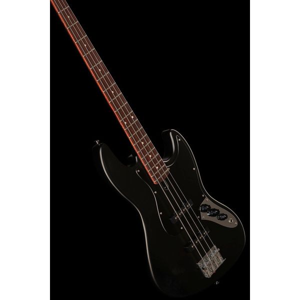 Marcus Miller V3P-4 BKS - Avis sur cette basse électrique